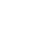 WhatsApp Icon